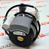 Голова циркуляционного насоса DUCA DSP 15-75 с улиткой для Arderia, Master Gas