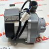 Голова циркуляционного насоса DUCA DSP 15-75 с улиткой для Arderia, Master Gas