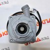 Голова циркуляционного насоса DUCA DSP 15-75 с улиткой для Arderia, Master Gas
