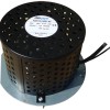 Вентилятор вытяжной R2E 150 AN 91