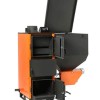 Optimum Uni 27 автоматический котел