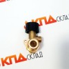 Кран подпитки для BAXI Main Four