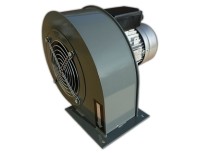 Вeнтилятор М+М CMB/2 200