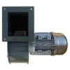 Вeнтилятор М+М CMB/2 200