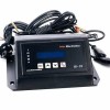 Контроллер Inter Electronics IE-70v2 для котлов с автоматической подачей