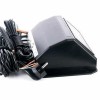 Контроллер Inter Electronics IE-70v2 для котлов с автоматической подачей