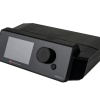 Контроллер DM320 S2