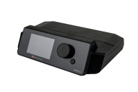 Контроллер DM320 S2