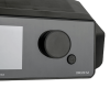 Контроллер DM320 S2