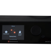 Контроллер DM320 S2
