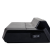 Контроллер DM320 S2