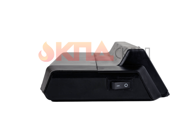 Контроллер DM320 S2