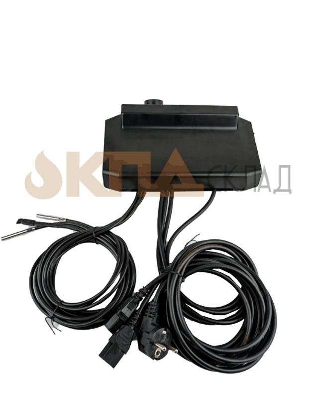 Контроллер DM320 S2