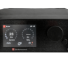 Контроллер DM320 S2