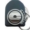 Сервомотор Barberi 230V, 120sek