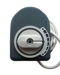 Сервомотор Barberi 230V, 120sek