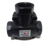 ESBE VTC511 DN32 1 1/4