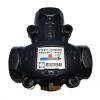 ESBE VTC511 DN32 1 1/4