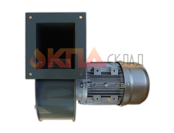 Вeнтилятор М+М CMB/2 160