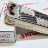Теплообменник ГВС для Baltgaz Turbo (Swep) 12 пл.