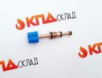 Кран подпитки для BOSCH, JUNKERS Euroline