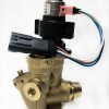 3-х ходовой клапан для VAILLANT, PROTHERM с переходником 