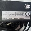 Контроллер KG Elektronik SP-35 PID