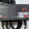 Контроллер KG Elektronik SP-35 PID