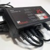 Контроллер KG Elektronik SP-35 PID