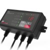 Контроллер KG Elektronik SP-35 PID