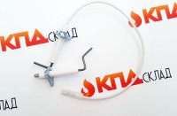 Комплект электродов розжига и ионизации для Protherm Lynx, Jaguar