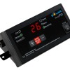 Контроллер Nowosolar PK 300