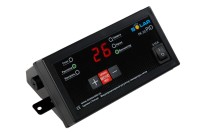 Контроллер Nowosolar PK 300