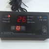 Контроллер Nowosolar PK 300