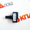 Датчик протока и температуры ГВС Viessmann, Wolf