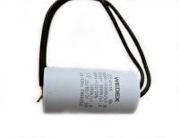 Конденсатор 2,5 мКф