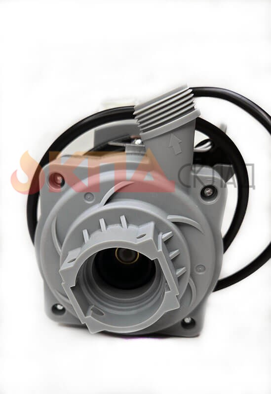 Конденсатор 2,5 мКф