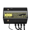 Контроллер Klimat PRO Elit GSM sensor