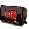 Контроллер Klimat PRO Elit GSM sensor
