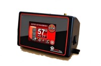 Контроллер Klimat PRO Elit GSM sensor
