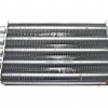 Теплообменник первичный для Protherm Gepard