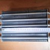 Теплообменник первичный для Protherm Gepard