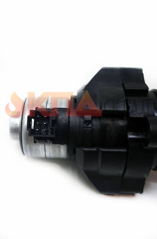 Клапан трехходовой для Viessmann Vitopend 100-W WH1B, 222-W WHSA