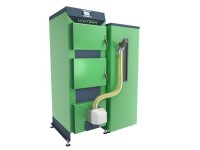UNITECH Comfort 15