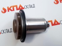 Ротор циркуляционного насоса GRUNDFOS 15/65