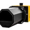 Пеллетная горелка Vatra 50 кВт