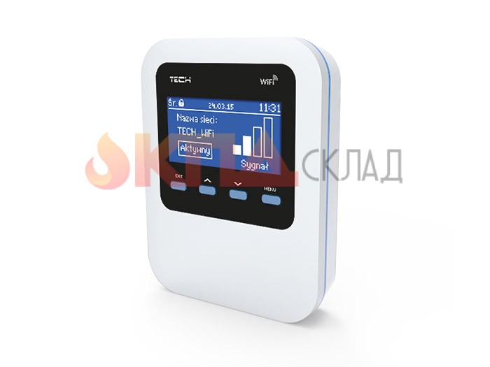 Модуль Tech WiFi RS