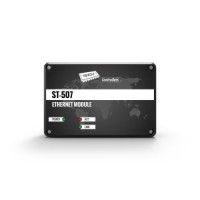 Интернет модуль Tech ST-507