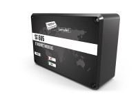 Интернет модуль Tech ST-505