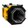 Пеллетная горелка Vatra 200 кВт